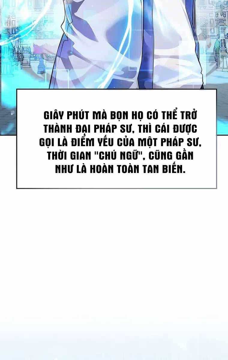 Giấc Mơ Trong Game Trở Thành Hiện Thực - Chương 16 - ảnh 104