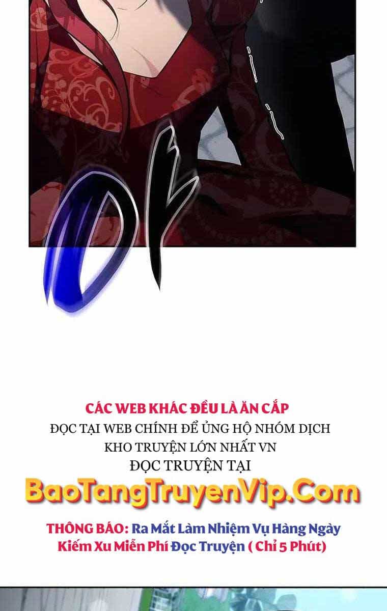 Giấc Mơ Trong Game Trở Thành Hiện Thực - Chương 16 - ảnh 111