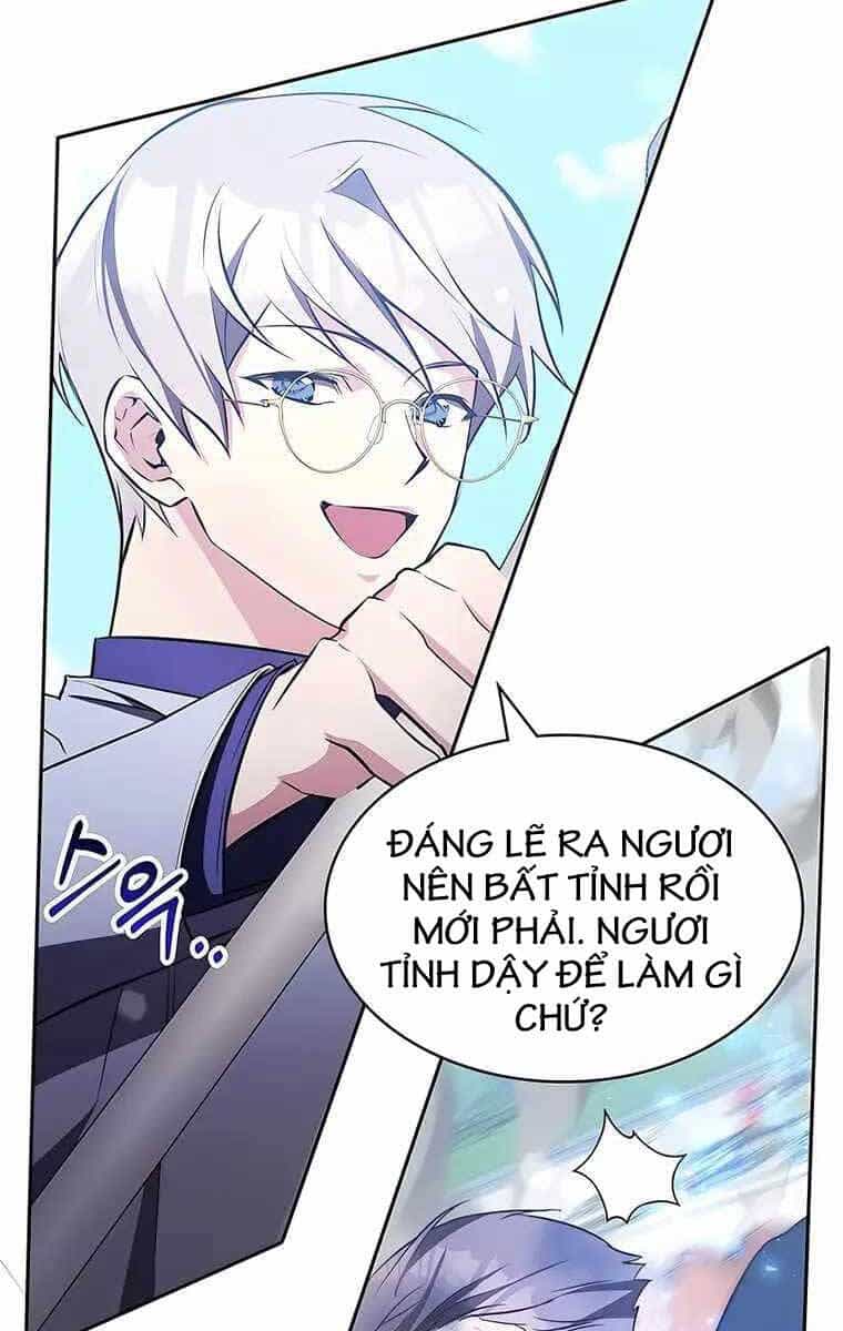 Giấc Mơ Trong Game Trở Thành Hiện Thực - Chương 16 - ảnh 118