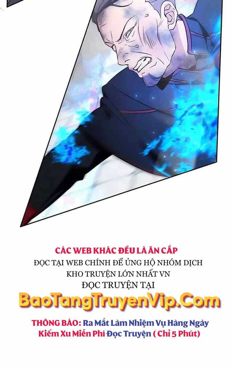 Giấc Mơ Trong Game Trở Thành Hiện Thực - Chương 16 - ảnh 119
