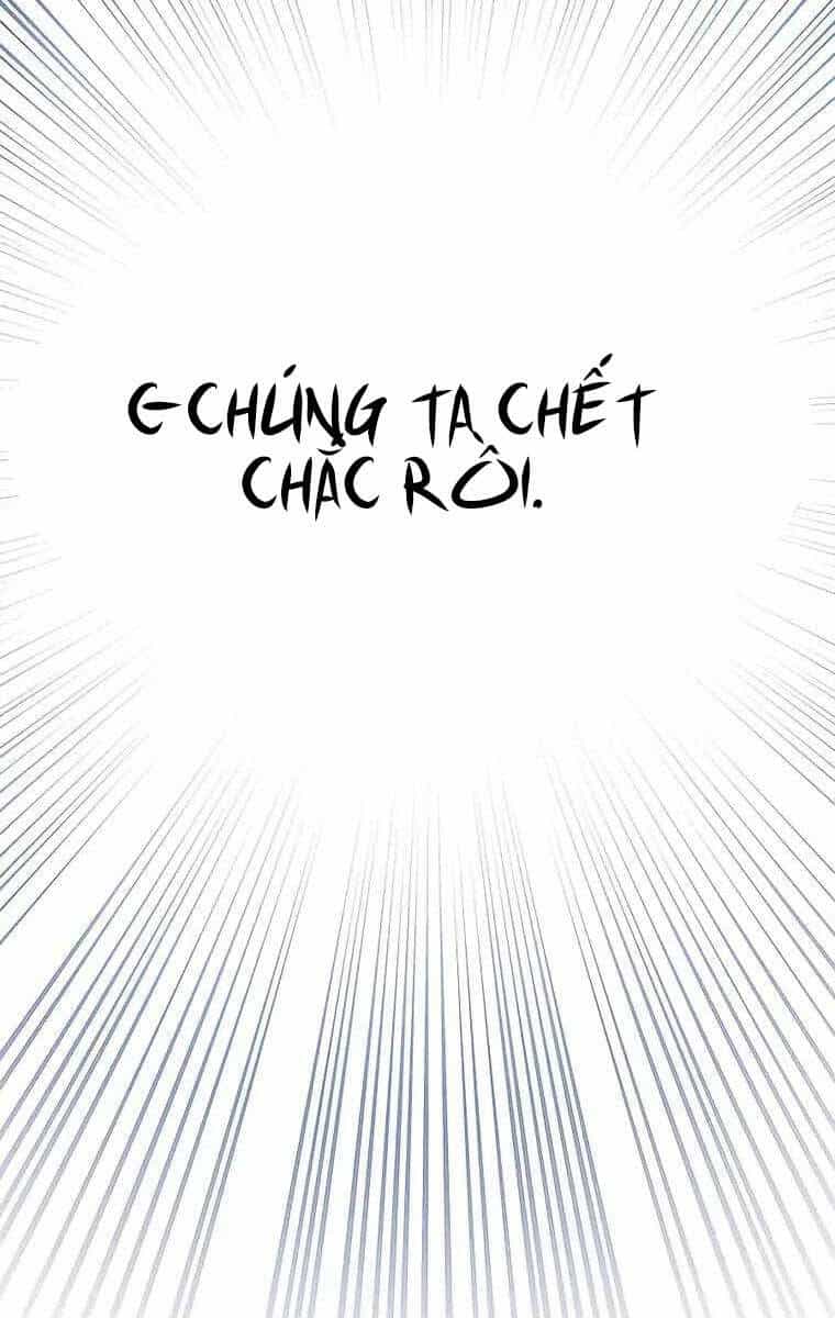 Giấc Mơ Trong Game Trở Thành Hiện Thực - Chương 16 - ảnh 130