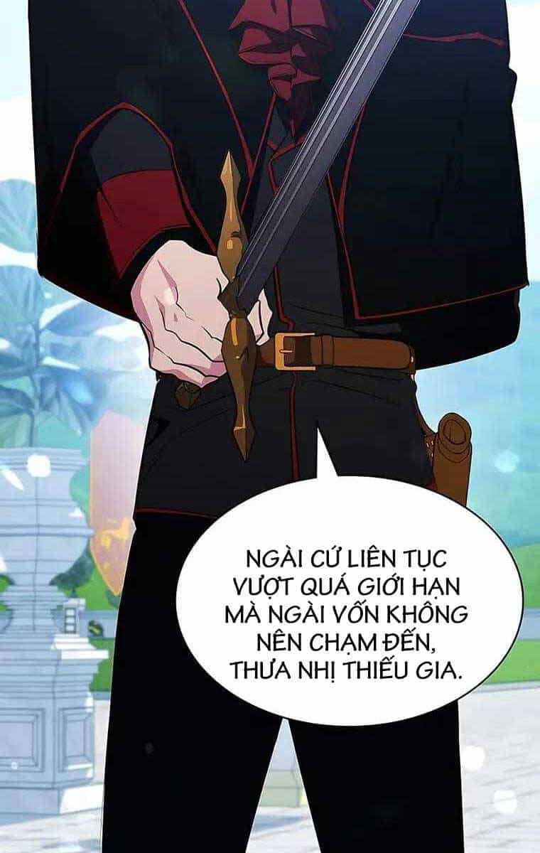 Giấc Mơ Trong Game Trở Thành Hiện Thực - Chương 16 - ảnh 17