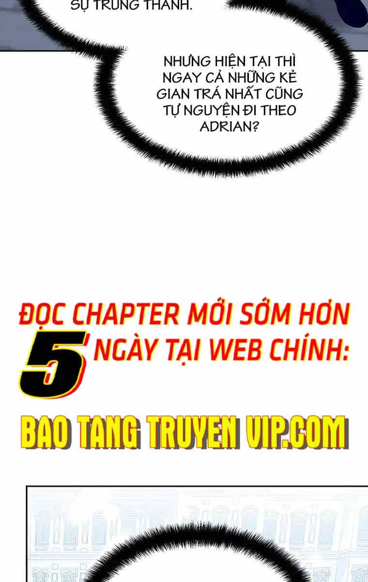 Giấc Mơ Trong Game Trở Thành Hiện Thực - Chương 16 - ảnh 39