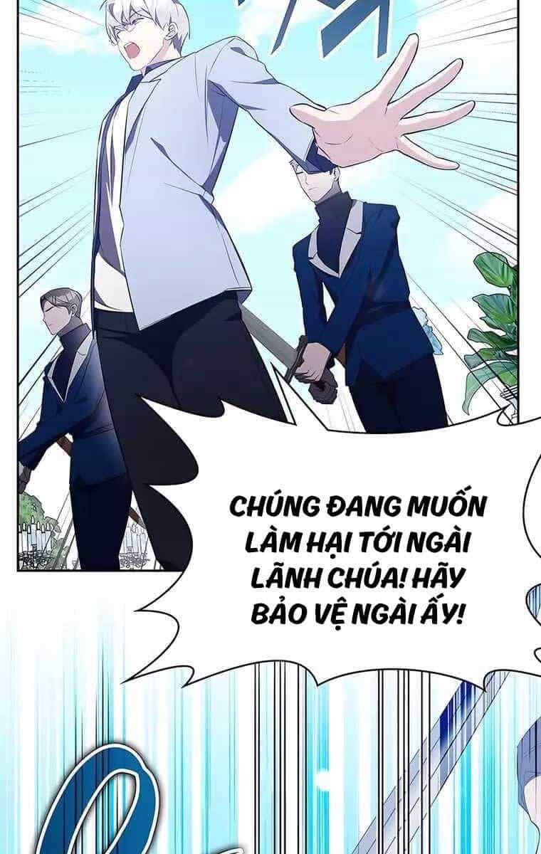 Giấc Mơ Trong Game Trở Thành Hiện Thực - Chương 16 - ảnh 70