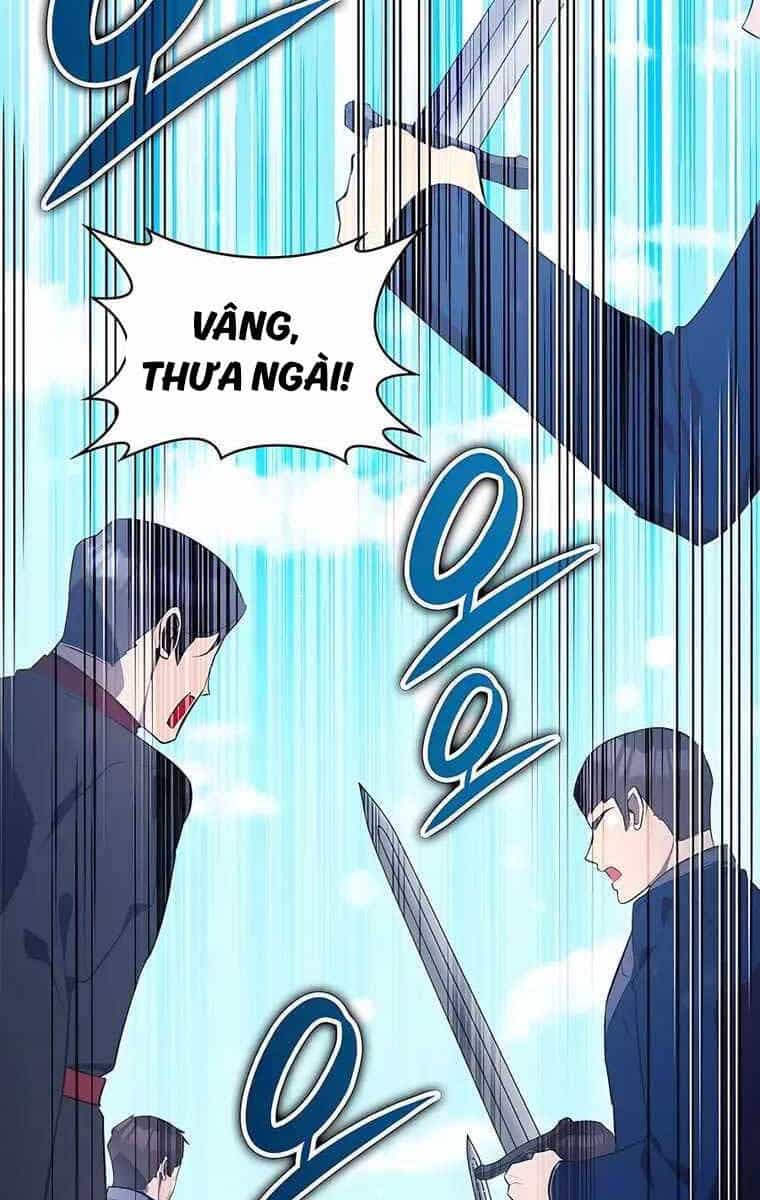Giấc Mơ Trong Game Trở Thành Hiện Thực - Chương 16 - ảnh 71