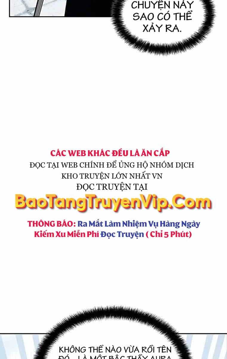 Giấc Mơ Trong Game Trở Thành Hiện Thực - Chương 16 - ảnh 91