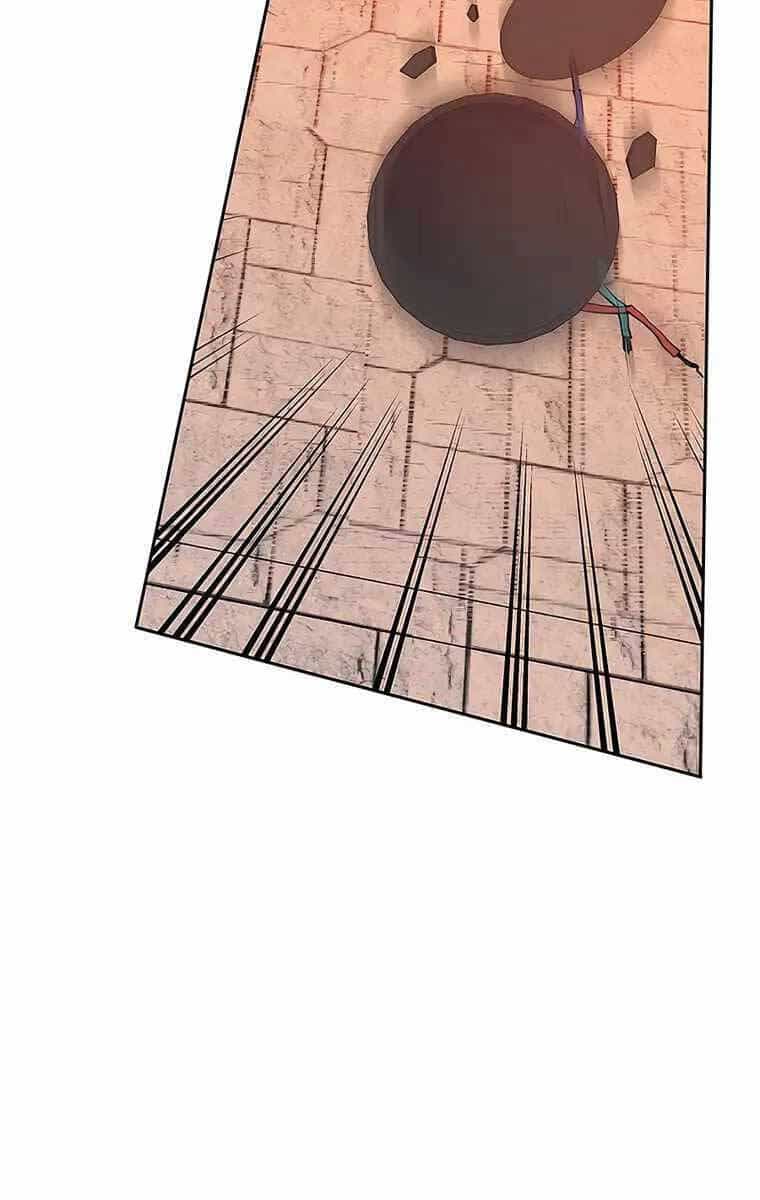 Giấc Mơ Trong Game Trở Thành Hiện Thực - Chương 17 - ảnh 107