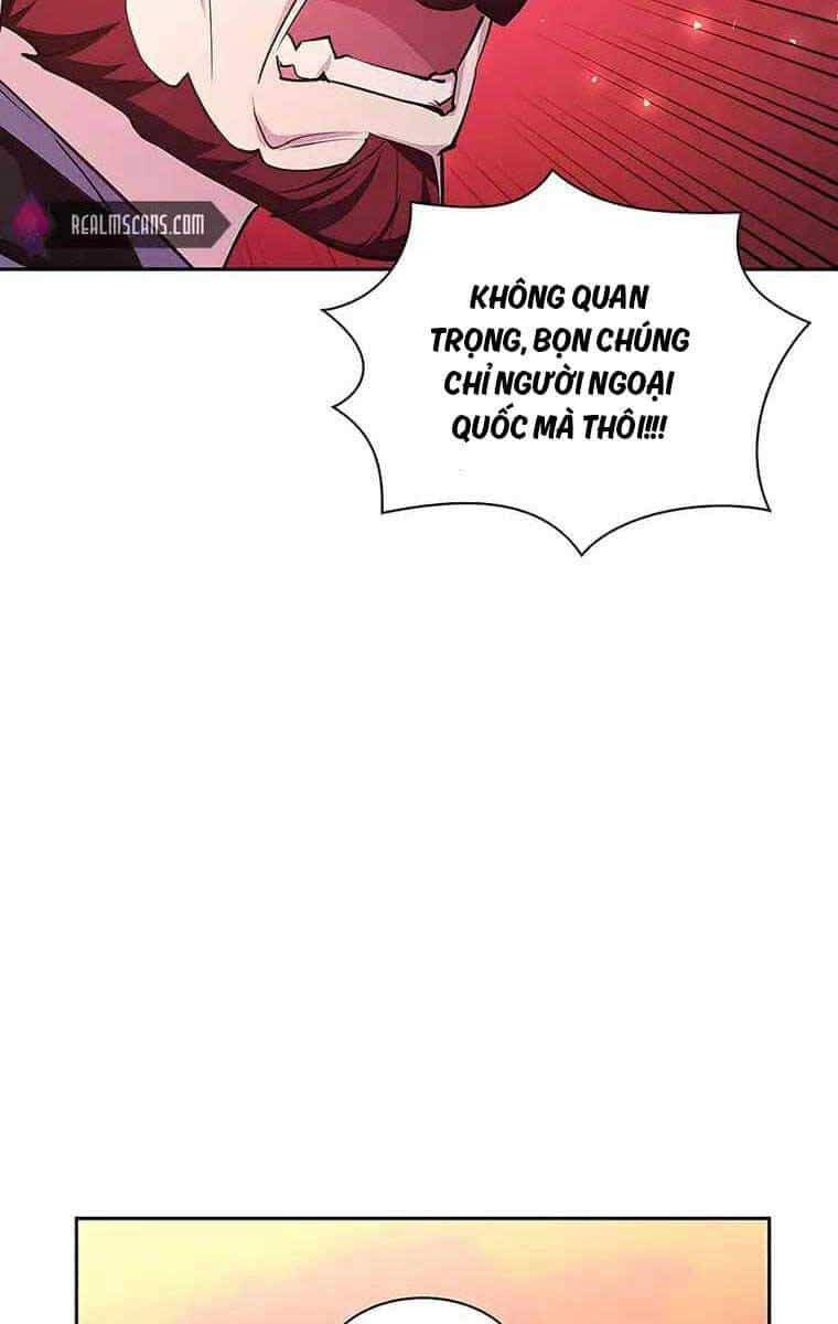 Giấc Mơ Trong Game Trở Thành Hiện Thực - Chương 17 - ảnh 117