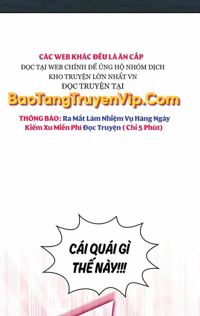 Giấc Mơ Trong Game Trở Thành Hiện Thực - Chương 17 - ảnh 12