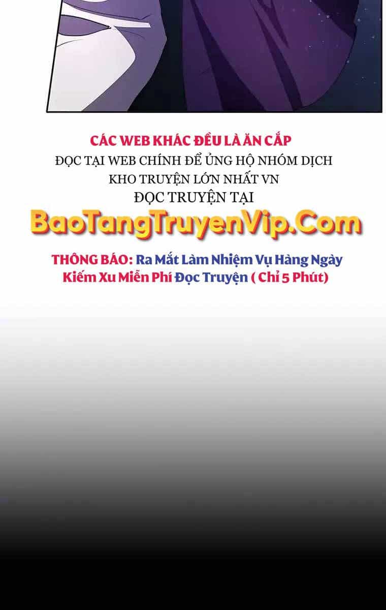 Giấc Mơ Trong Game Trở Thành Hiện Thực - Chương 17 - ảnh 142