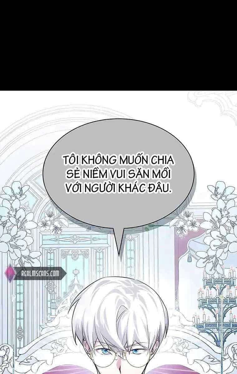 Giấc Mơ Trong Game Trở Thành Hiện Thực - Chương 17 - ảnh 145