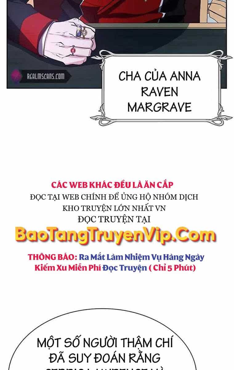 Giấc Mơ Trong Game Trở Thành Hiện Thực - Chương 17 - ảnh 16