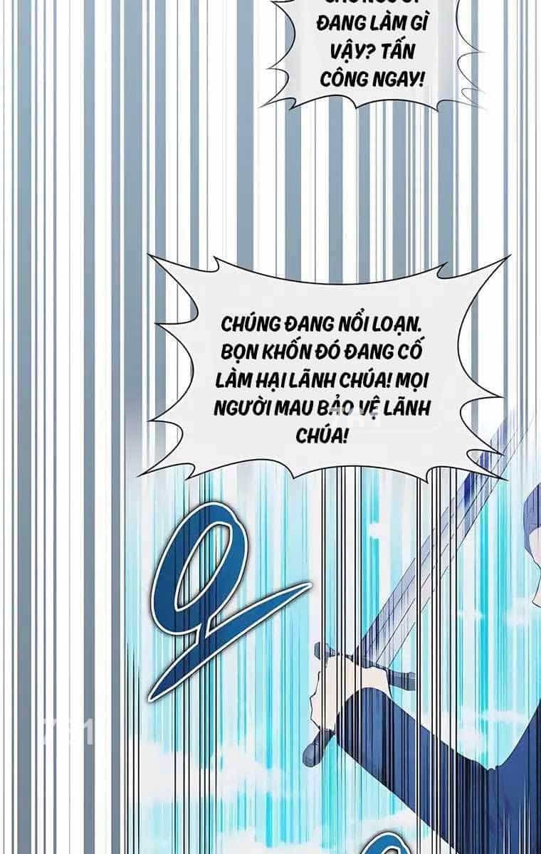 Giấc Mơ Trong Game Trở Thành Hiện Thực - Chương 17 - ảnh 2