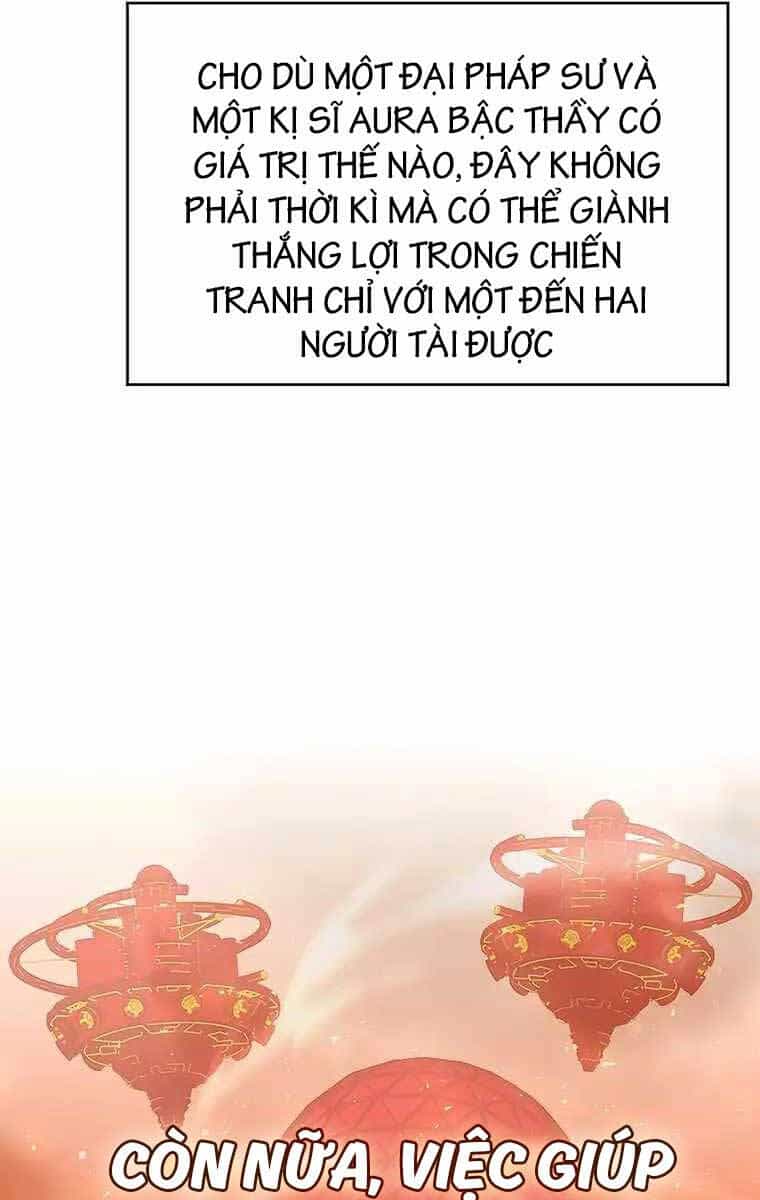 Giấc Mơ Trong Game Trở Thành Hiện Thực - Chương 17 - ảnh 21
