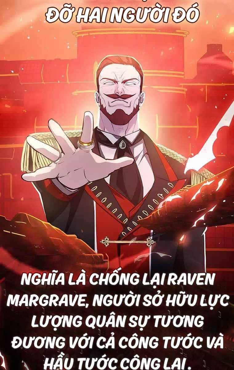 Giấc Mơ Trong Game Trở Thành Hiện Thực - Chương 17 - ảnh 22