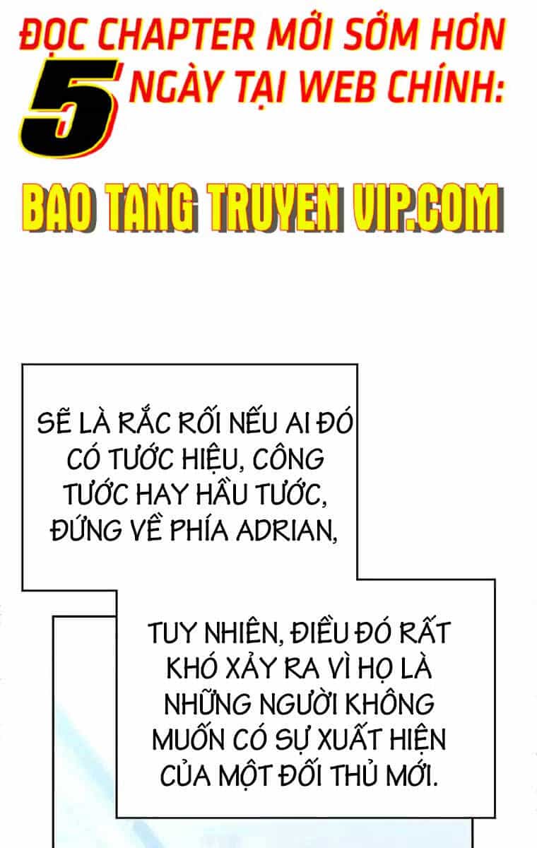 Giấc Mơ Trong Game Trở Thành Hiện Thực - Chương 17 - ảnh 24