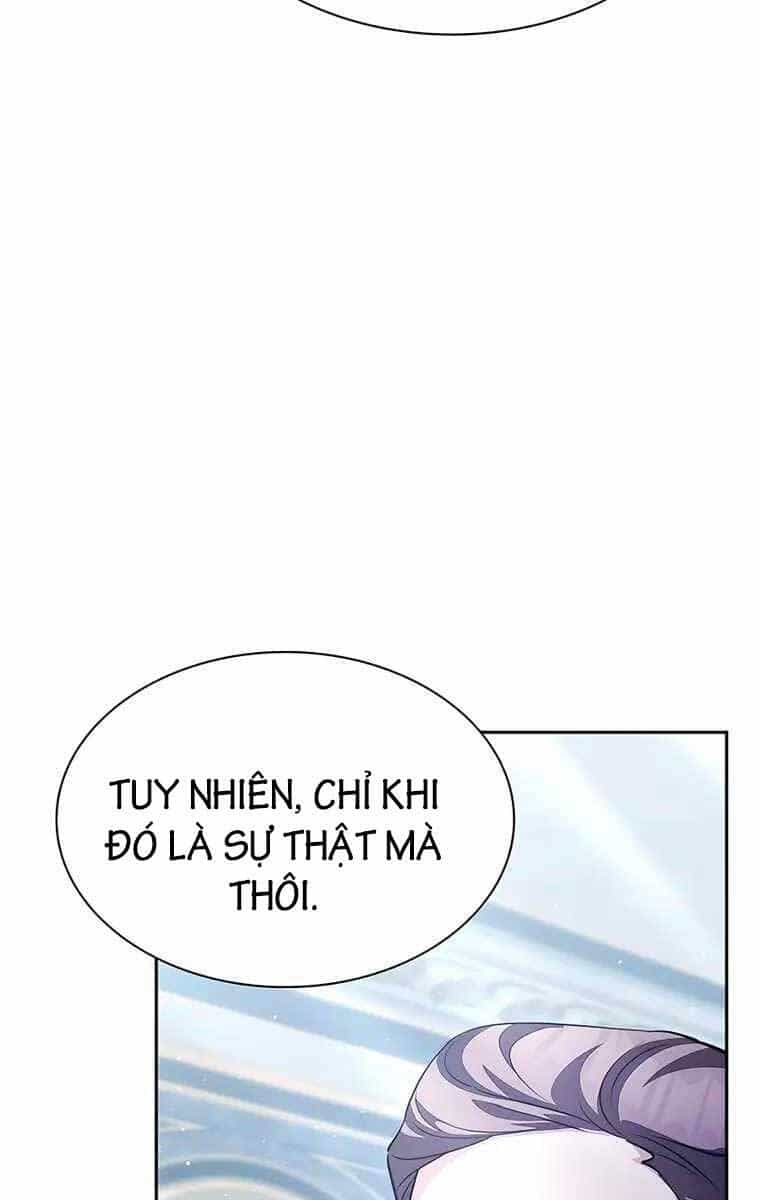 Giấc Mơ Trong Game Trở Thành Hiện Thực - Chương 17 - ảnh 26
