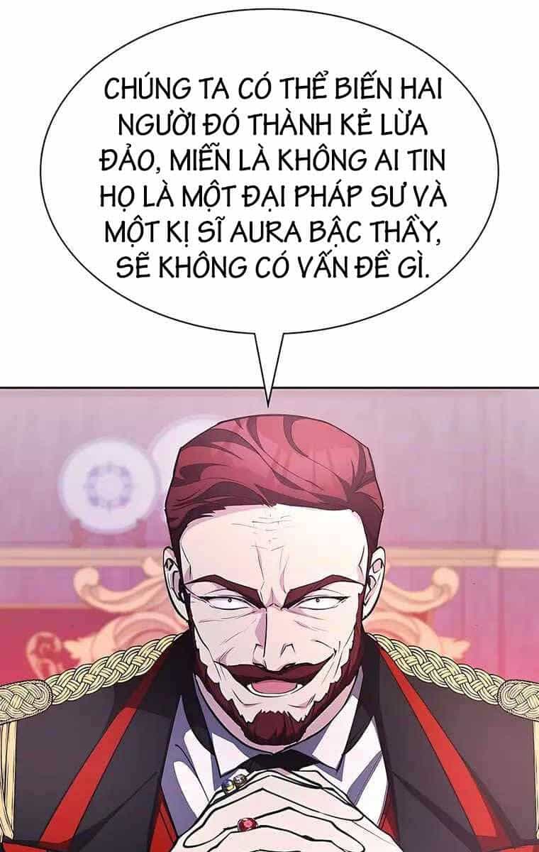 Giấc Mơ Trong Game Trở Thành Hiện Thực - Chương 17 - ảnh 28