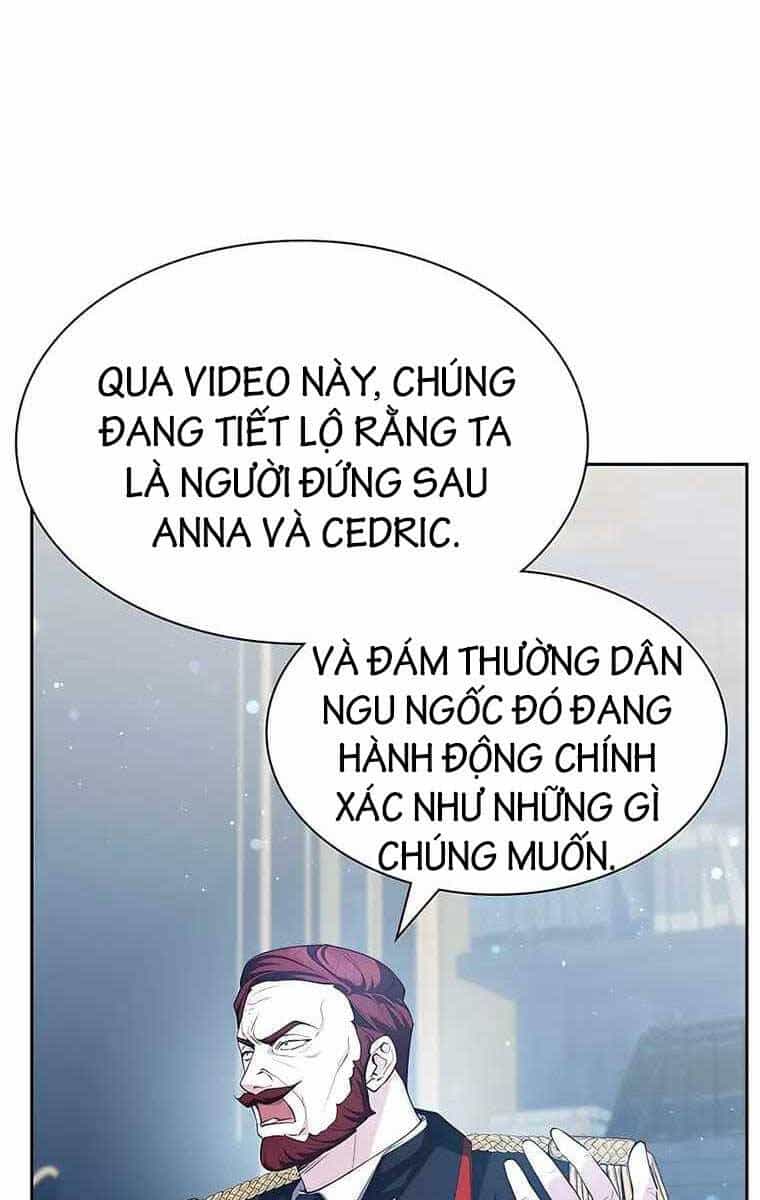 Giấc Mơ Trong Game Trở Thành Hiện Thực - Chương 17 - ảnh 32