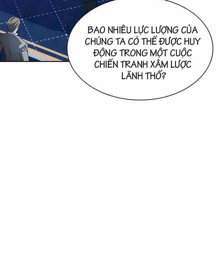 Giấc Mơ Trong Game Trở Thành Hiện Thực - Chương 17 - ảnh 37
