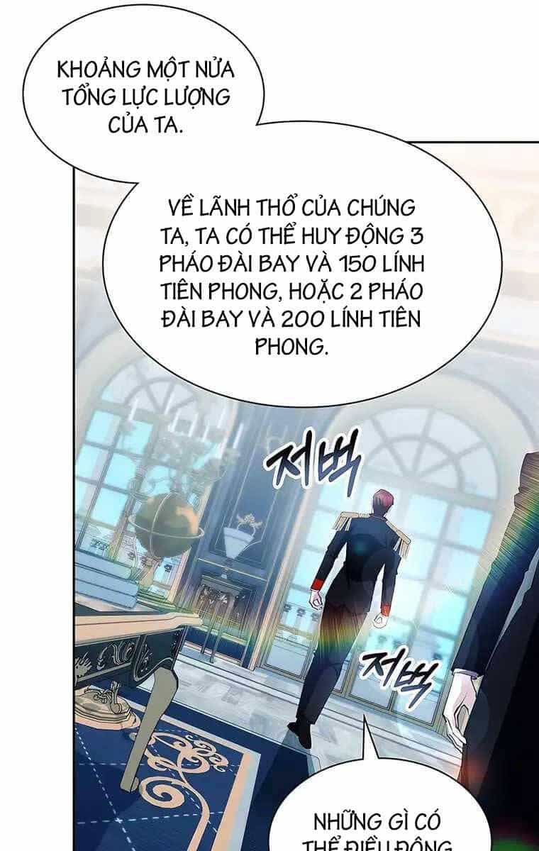 Giấc Mơ Trong Game Trở Thành Hiện Thực - Chương 17 - ảnh 38