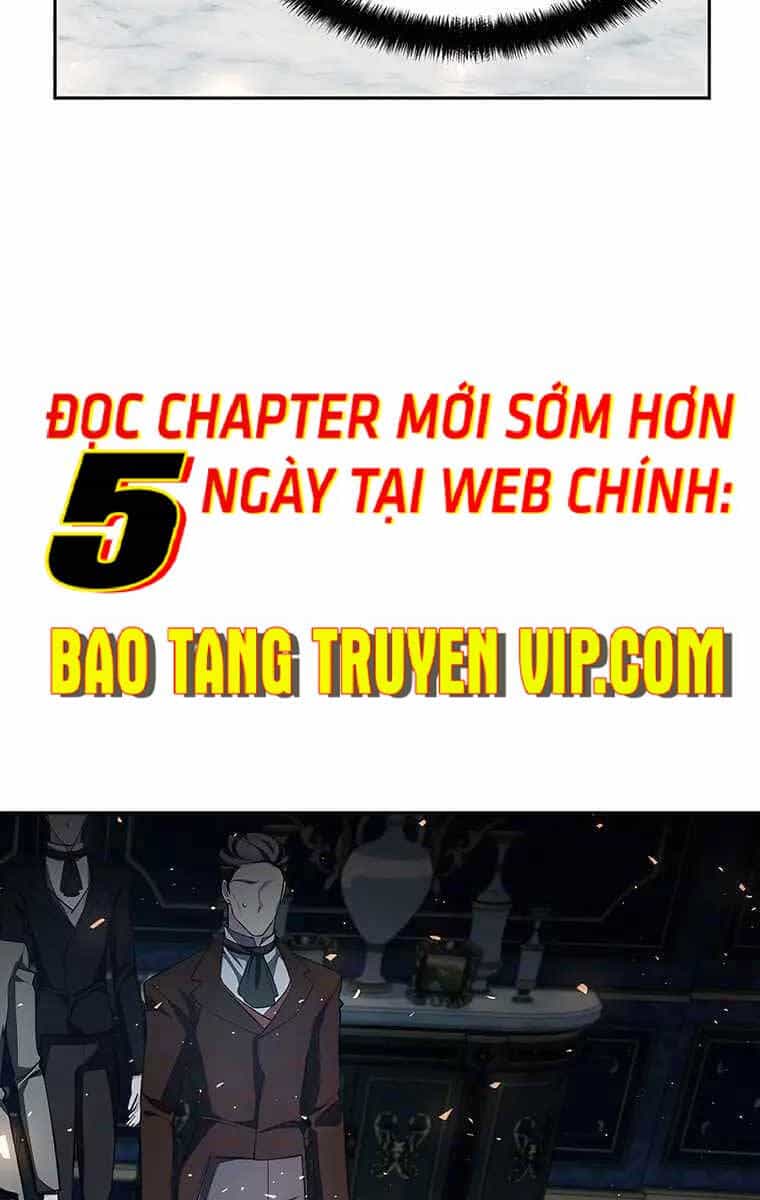 Giấc Mơ Trong Game Trở Thành Hiện Thực - Chương 17 - ảnh 41
