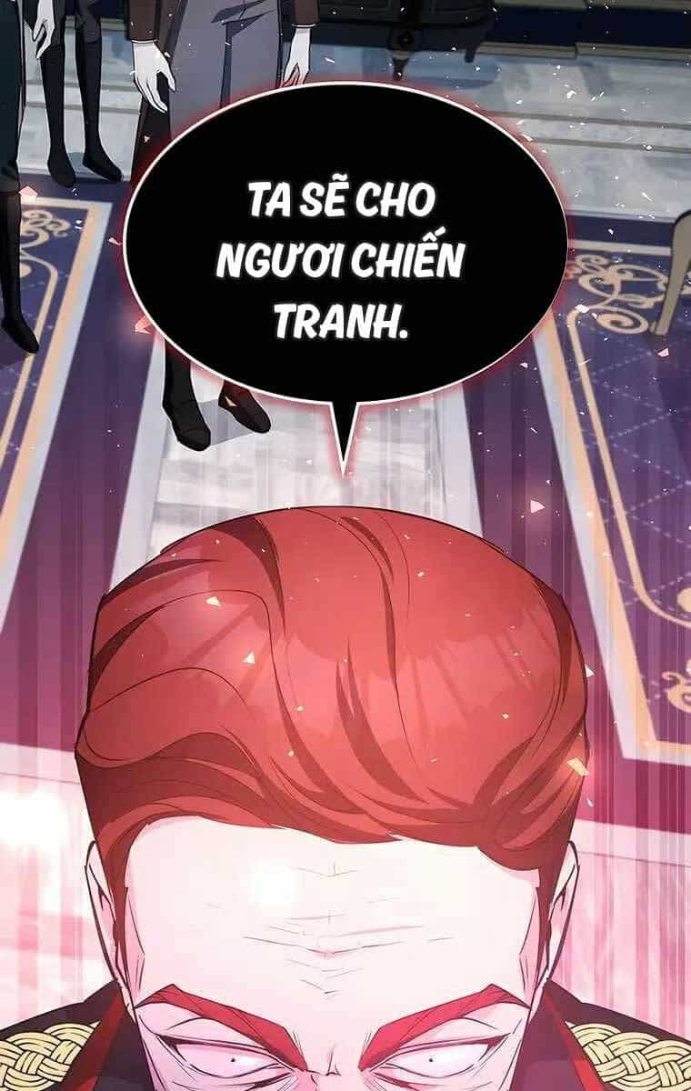 Giấc Mơ Trong Game Trở Thành Hiện Thực - Chương 17 - ảnh 42