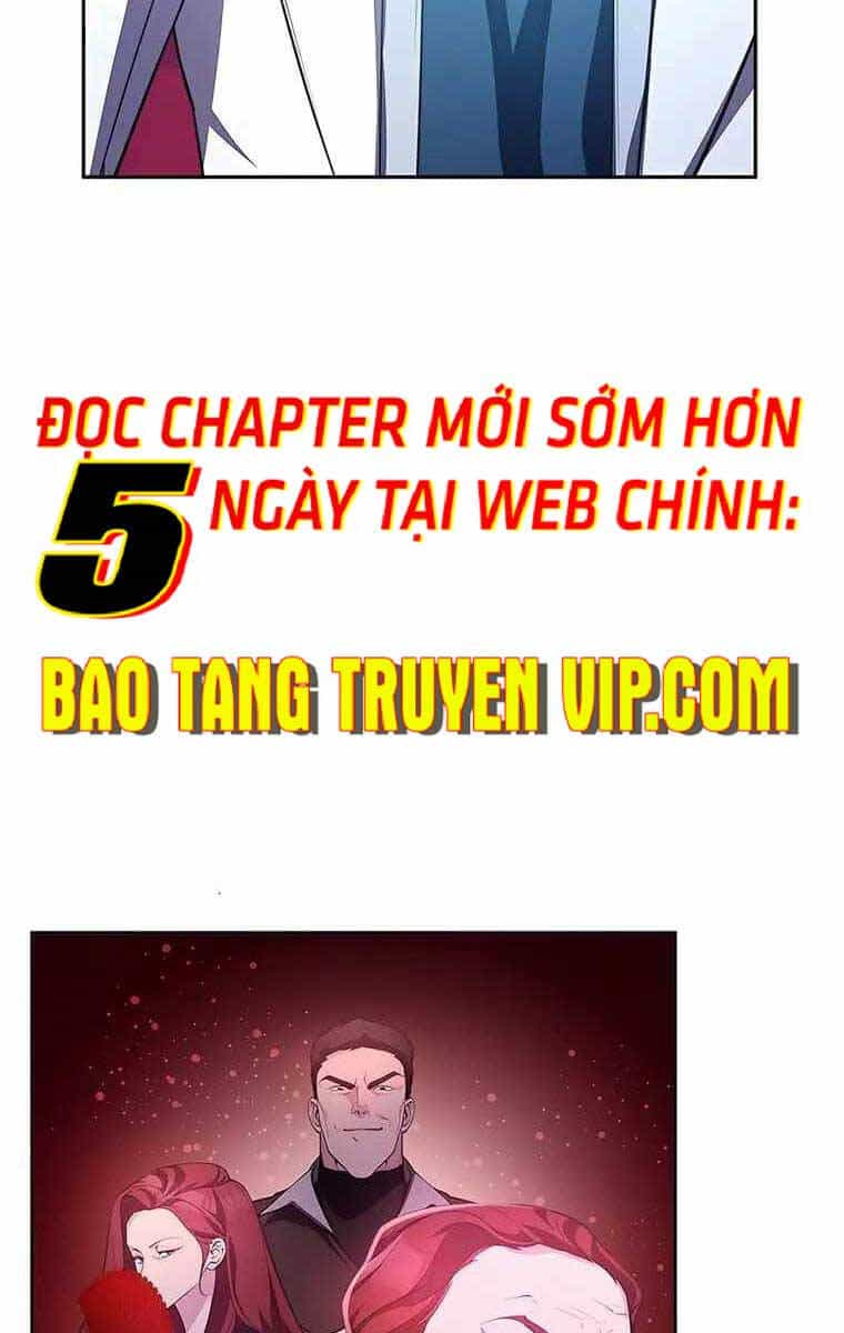Giấc Mơ Trong Game Trở Thành Hiện Thực - Chương 17 - ảnh 48