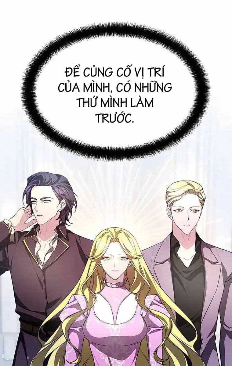Giấc Mơ Trong Game Trở Thành Hiện Thực - Chương 17 - ảnh 51