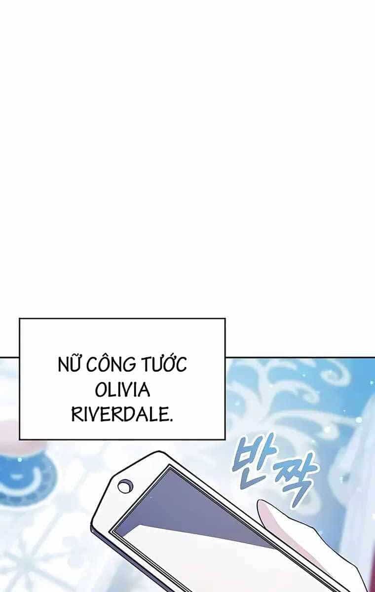 Giấc Mơ Trong Game Trở Thành Hiện Thực - Chương 17 - ảnh 57