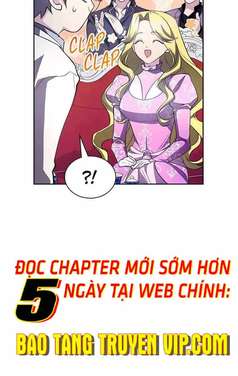 Giấc Mơ Trong Game Trở Thành Hiện Thực - Chương 17 - ảnh 75