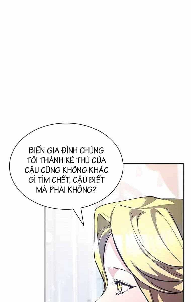 Giấc Mơ Trong Game Trở Thành Hiện Thực - Chương 17 - ảnh 83