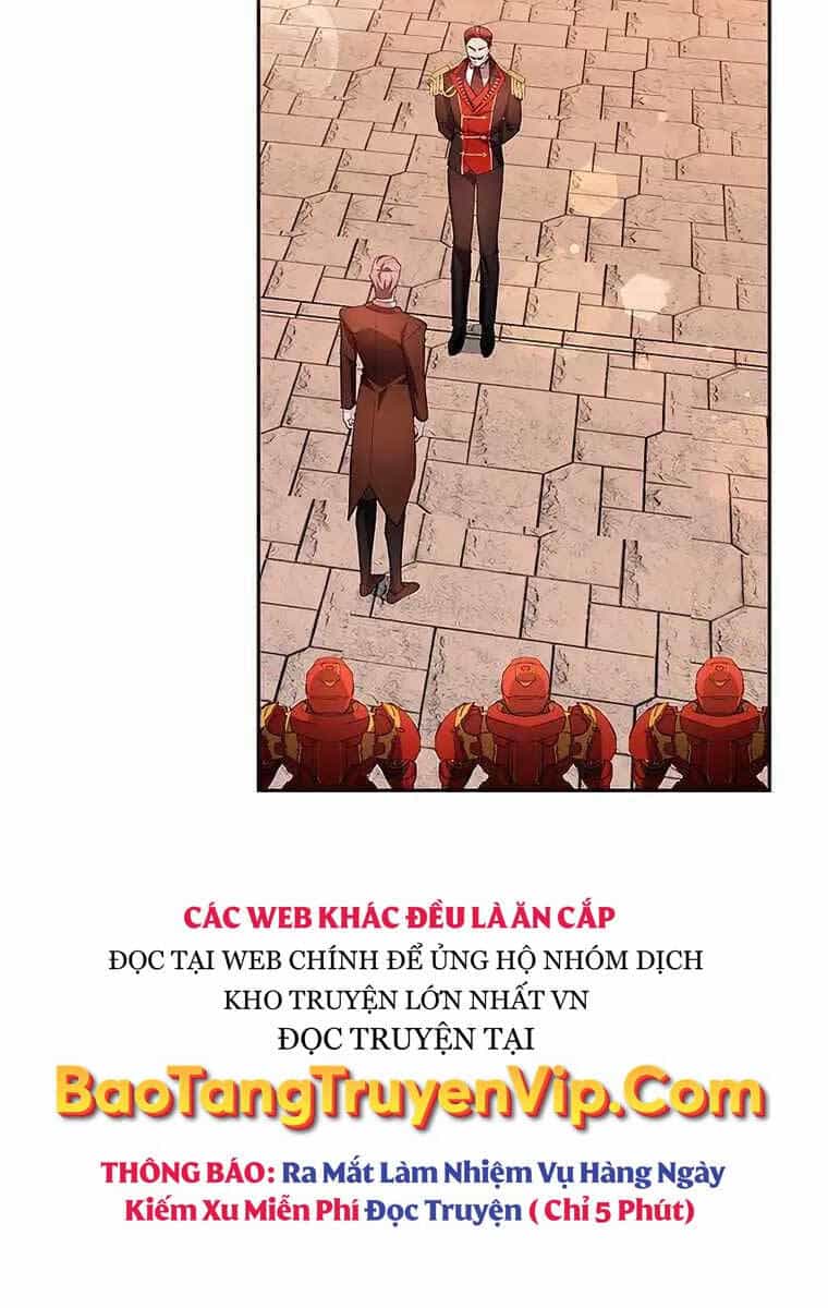 Giấc Mơ Trong Game Trở Thành Hiện Thực - Chương 17 - ảnh 91