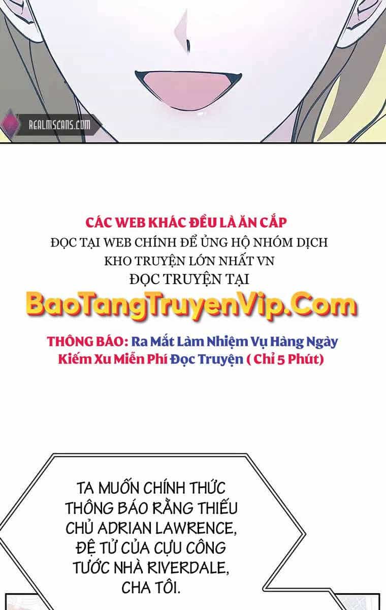 Giấc Mơ Trong Game Trở Thành Hiện Thực - Chương 17 - ảnh 96