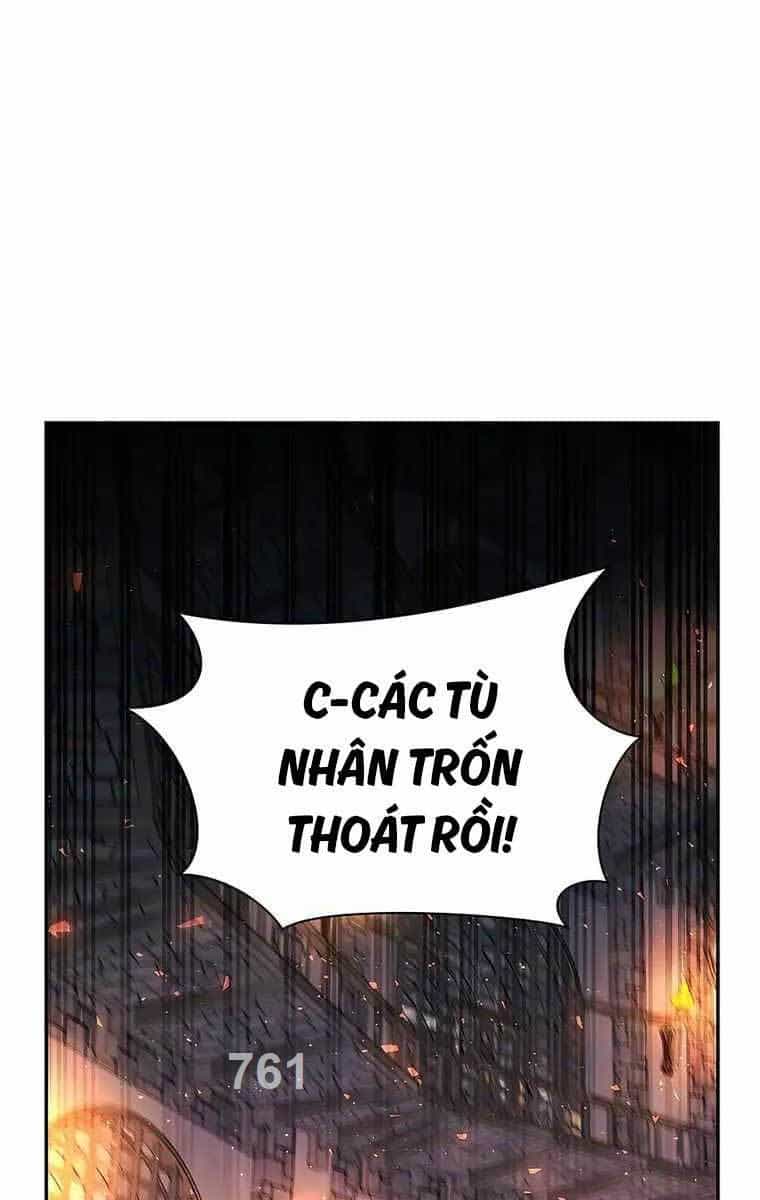 Giấc Mơ Trong Game Trở Thành Hiện Thực - Chương 18 - ảnh 1
