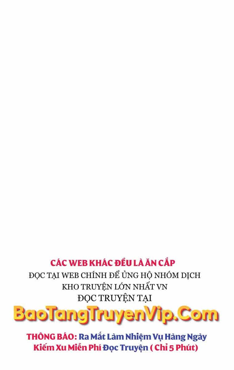 Giấc Mơ Trong Game Trở Thành Hiện Thực - Chương 18 - ảnh 10