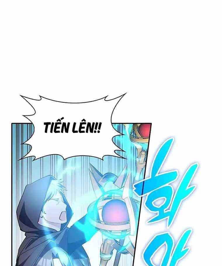 Giấc Mơ Trong Game Trở Thành Hiện Thực - Chương 18 - ảnh 102
