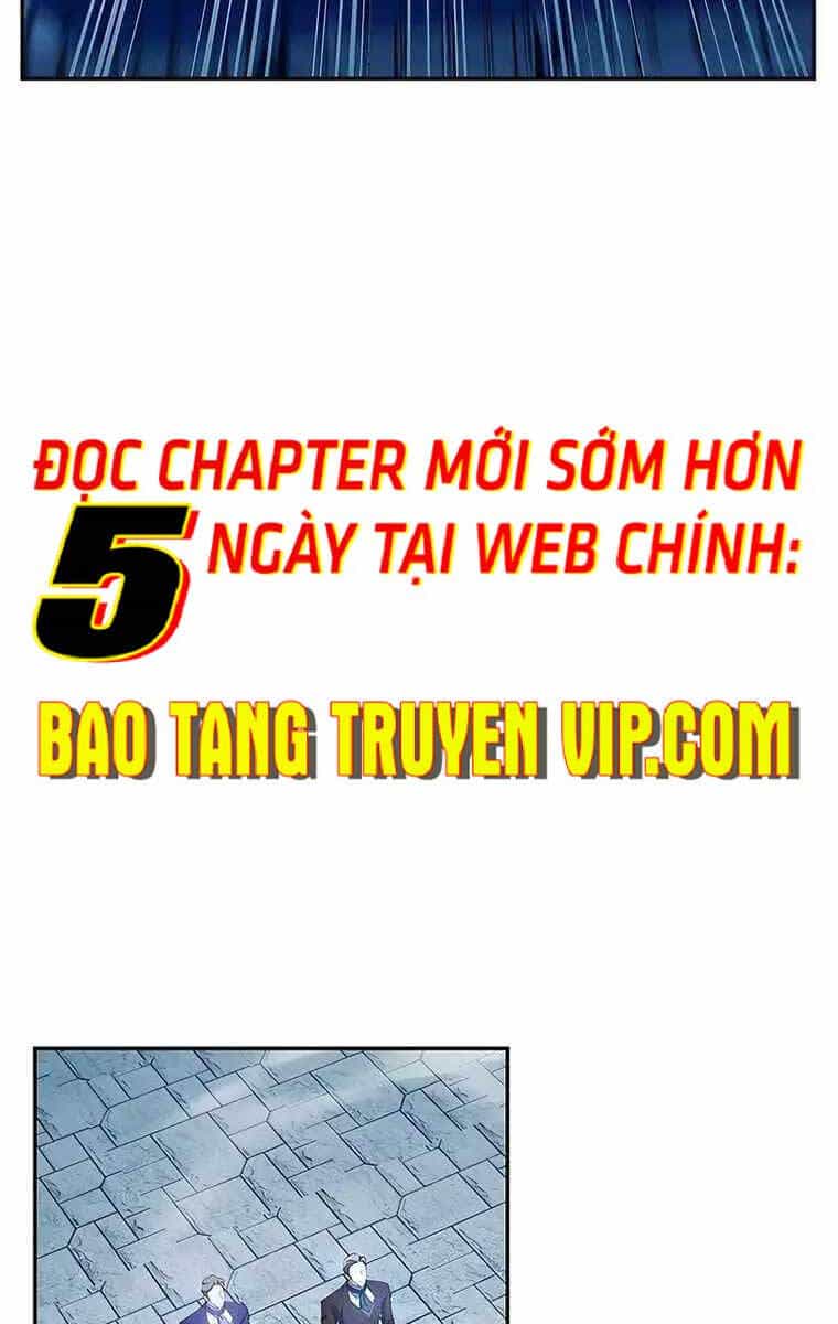 Giấc Mơ Trong Game Trở Thành Hiện Thực - Chương 18 - ảnh 107