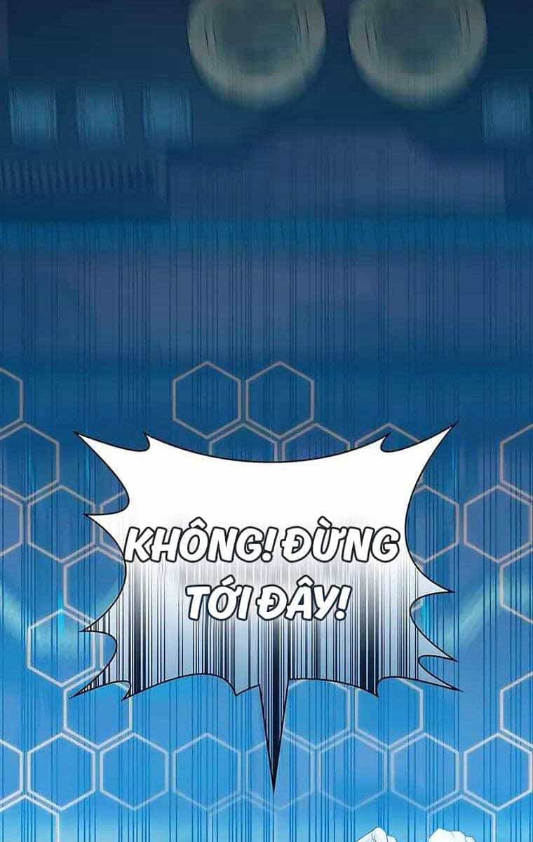 Giấc Mơ Trong Game Trở Thành Hiện Thực - Chương 18 - ảnh 111