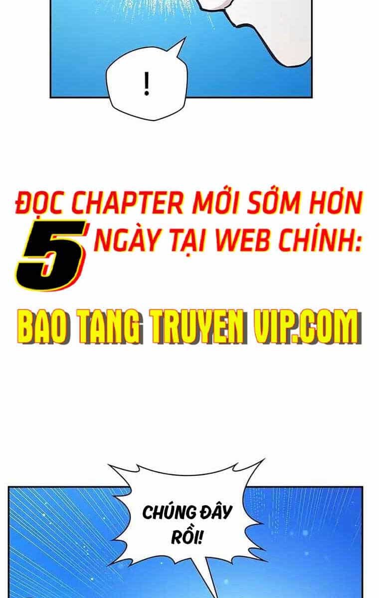 Giấc Mơ Trong Game Trở Thành Hiện Thực - Chương 18 - ảnh 117
