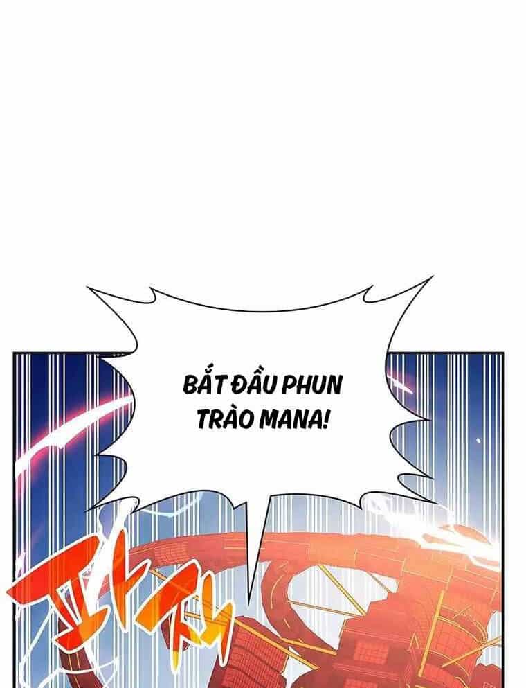 Giấc Mơ Trong Game Trở Thành Hiện Thực - Chương 18 - ảnh 119