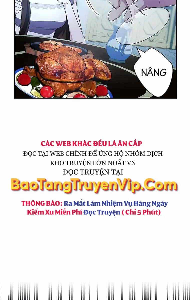 Giấc Mơ Trong Game Trở Thành Hiện Thực - Chương 18 - ảnh 125