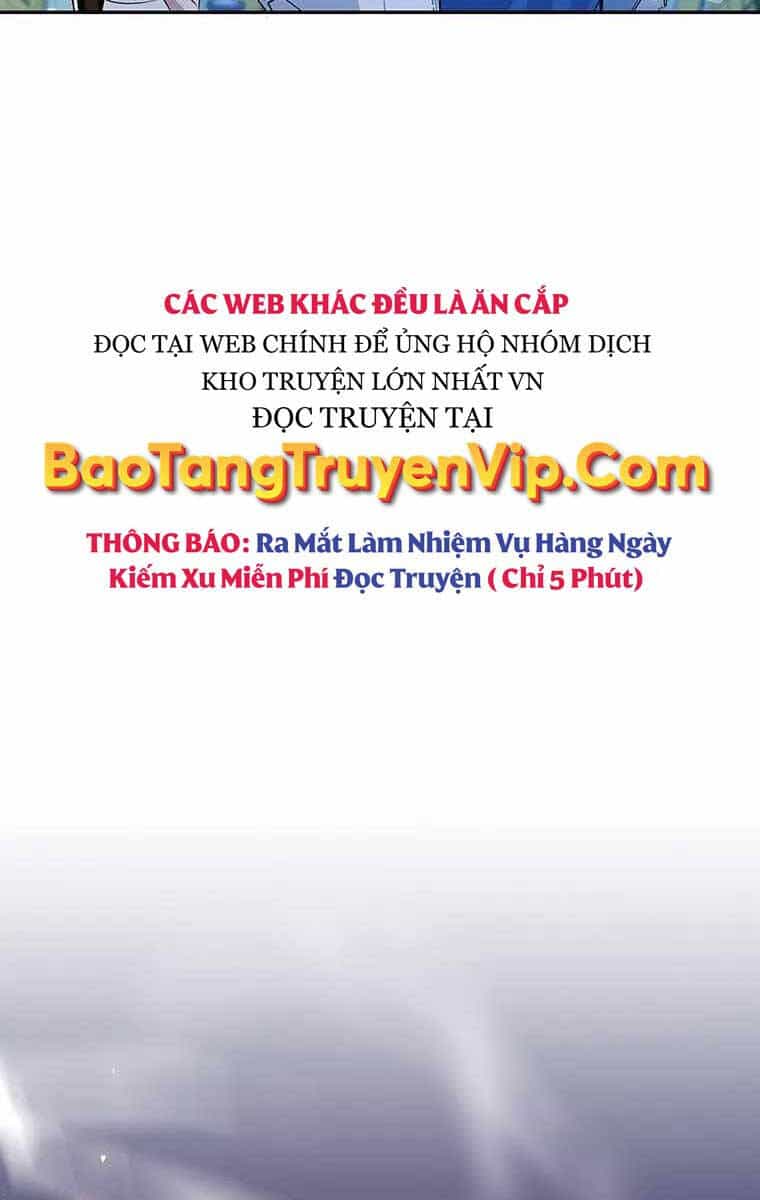 Giấc Mơ Trong Game Trở Thành Hiện Thực - Chương 18 - ảnh 132