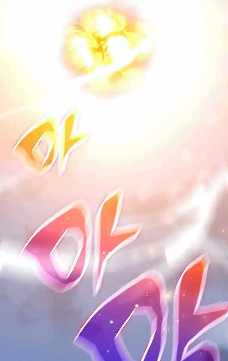 Giấc Mơ Trong Game Trở Thành Hiện Thực - Chương 18 - ảnh 134