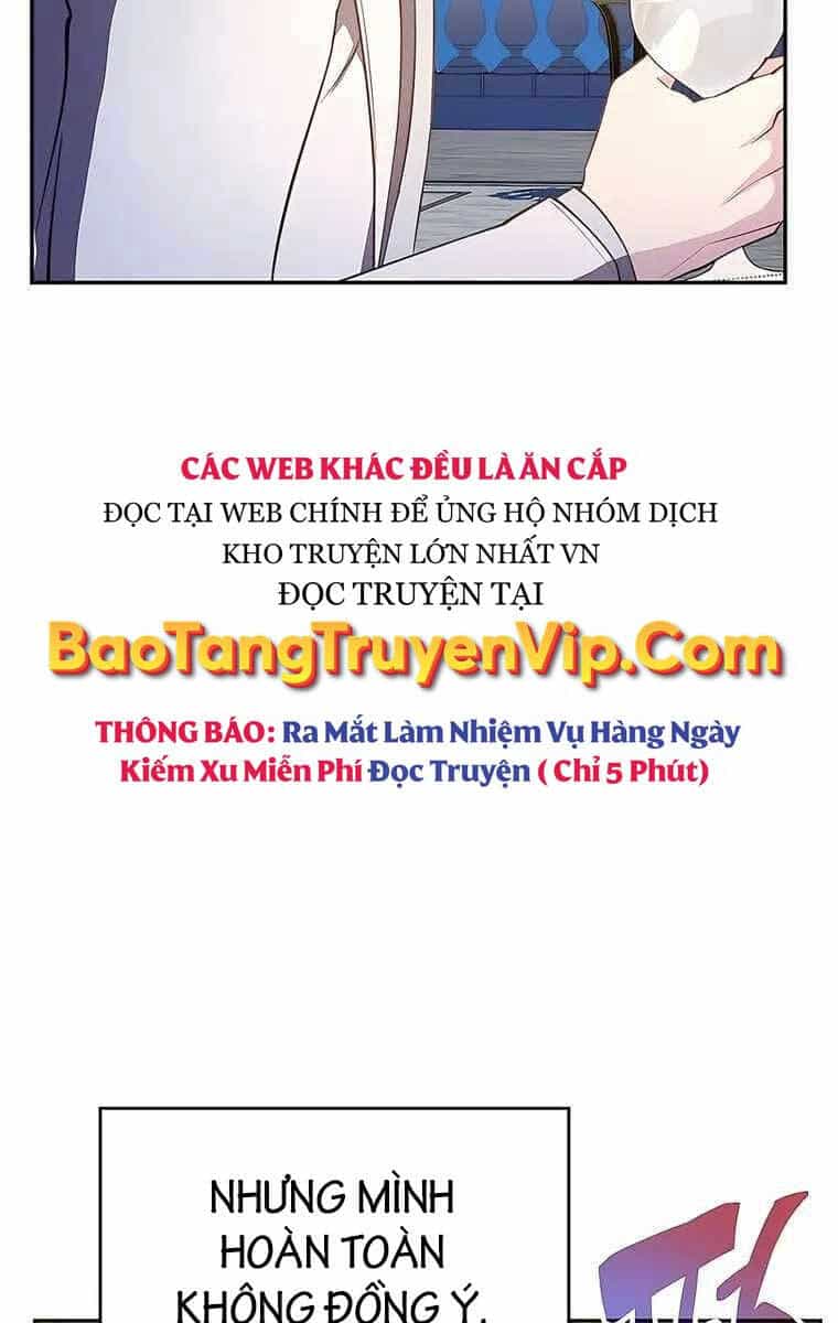 Giấc Mơ Trong Game Trở Thành Hiện Thực - Chương 18 - ảnh 137