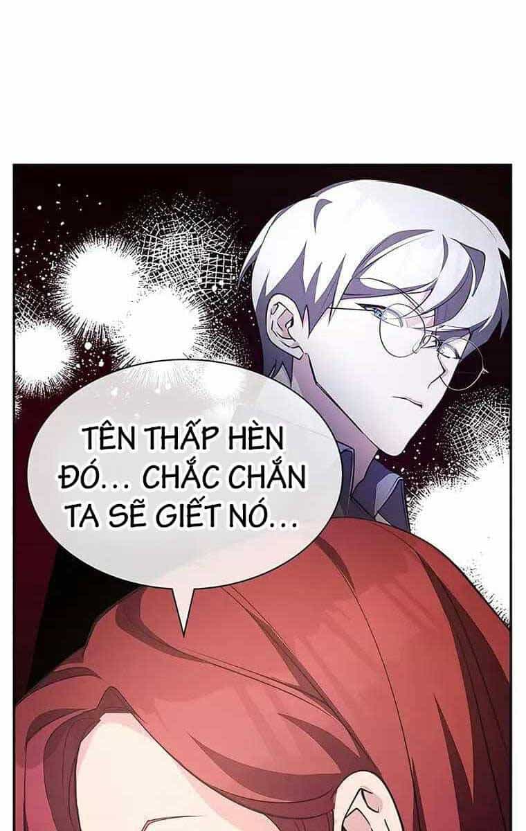 Giấc Mơ Trong Game Trở Thành Hiện Thực - Chương 18 - ảnh 32