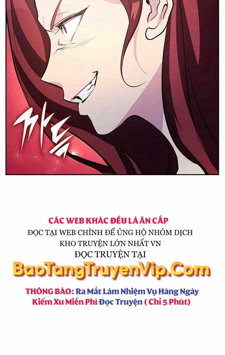 Giấc Mơ Trong Game Trở Thành Hiện Thực - Chương 18 - ảnh 33