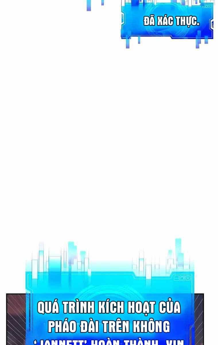 Giấc Mơ Trong Game Trở Thành Hiện Thực - Chương 18 - ảnh 41