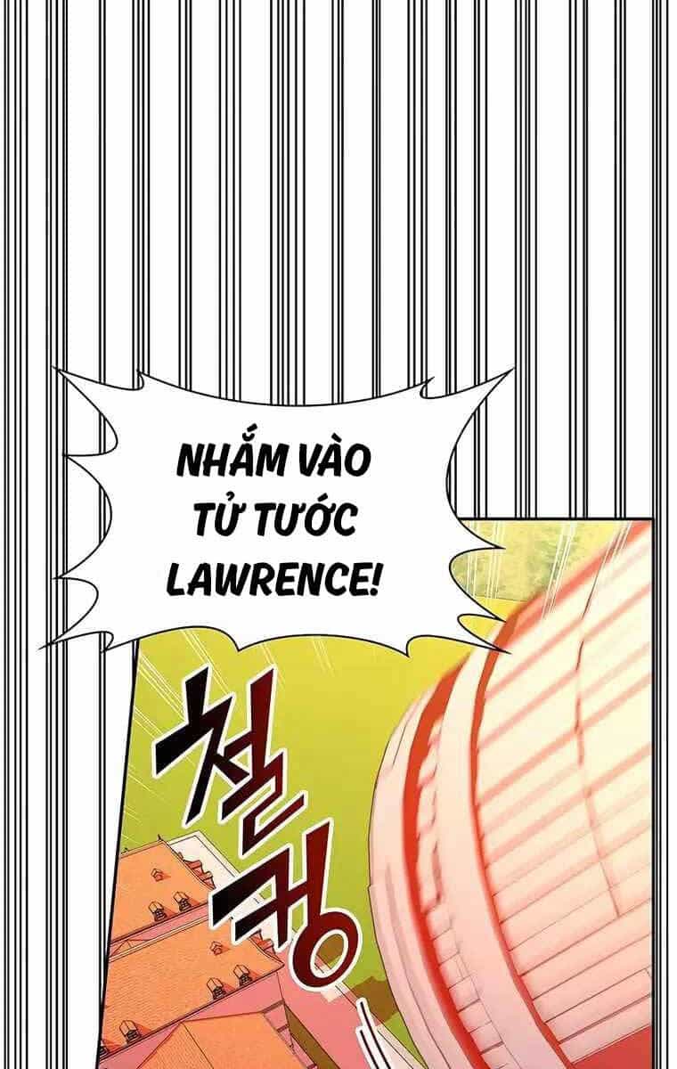 Giấc Mơ Trong Game Trở Thành Hiện Thực - Chương 18 - ảnh 43