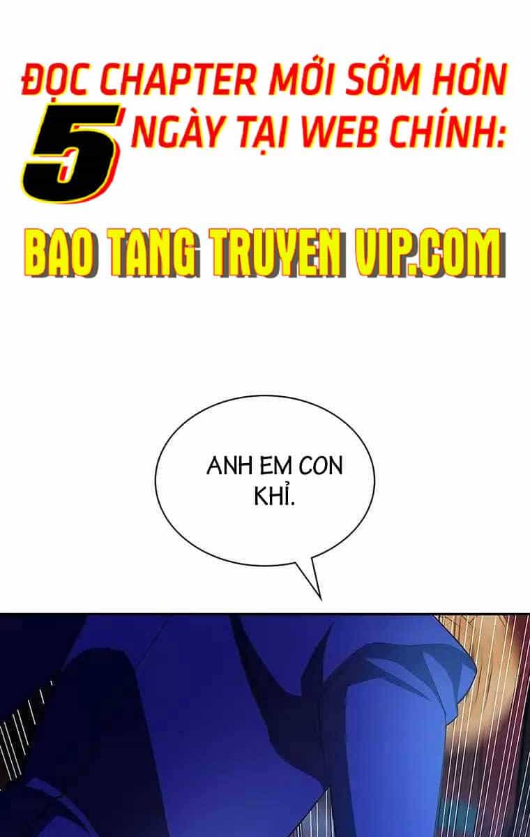 Giấc Mơ Trong Game Trở Thành Hiện Thực - Chương 18 - ảnh 72